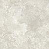 Elysian 60x30x2 unico Travertino Misty Cross EY14