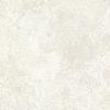 Elysian 60x30x2 unico Travertino Pearly Cross EY12