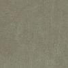 Glocal Unico 60x30x2 Chamois GC08