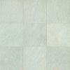 Quarziti Unico 60x30x2 Glacier QR01