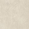 Regea 120x60x2 Ragusia Modica RA11