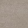Regea 120x60x2 Ragusia Noto RA12
