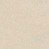 Regea 120x60x2 Sciara Lipari RA23