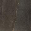 Regea 60x60x2 Ragusia Avola RA13