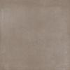 Triagres 3.0 60x60x3 Craft Taupe