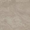 Triagres 3.0 60x60x3 Travertino Casarano Taupe