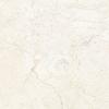 Triagres 3.0 90x90x3 Travertino Lecce Iv