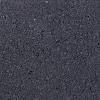 Facetto Traptrede Antraciet  100x35x15