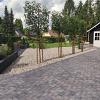 Design brick 6 cm ocean mini facet komo