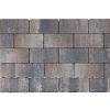 Design brick 6 cm ocean mini facet komo