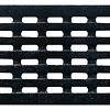 ACO Europoint Rooster Intercept G& 25x25
