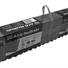 Hexdrain Garagepack (3m +toebehoren)