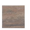 H20 Soft Dynamic Tintilla 60x60x4 cm
