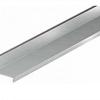 SlotLine RVS Opzet 4x100 cm
