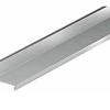 SlotLine RVS Opzet 4x50 cm