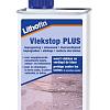 Lithofin Vlekstop Plus 1 liter
