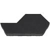 Hepta Wae Base Mystic 5 cm