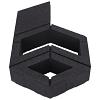 Hepta Wae Bio Mystic 10cm