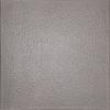 Stylish Zinnia 60x60x4 cm