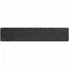 Colourfull Black 40x8x8 cm