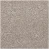 Colourfull Warm Grey 60x60x4 cm