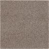 Colourfull Taupe 60x60x4 cm