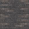 Skyline Airy 40x8x8 cm