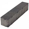 Skyline Airy 40x8x8 cm