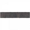 Skyline Airy 40x8x8 cm