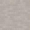 Lungo 40x8x8 cm Ash