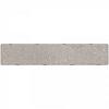 Lungo 40x8x8 cm Ash