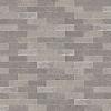 Abbeystone Plymouth 15x5x7 cm