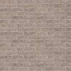 Abbeystone Reading 15x5x7 cm