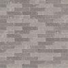 Abbeystone Plymouth 20x5x7 cm