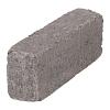 Abbeystone Plymouth 20x5x7 cm