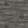 Terras+ Steen 20x30x4 cm Grijs/Zwart