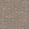 Abbeystone Reading 20x5x7 cm