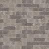 Abbeystone Plymouth  21x7x8 cm