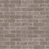 Abbeystone Reading  21x7x8 cm