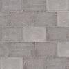 Abbeystone Plymouth  20x30x6 cm