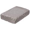Abbeystone Plymouth  20x30x6 cm