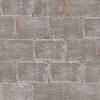 Abbeystone Reading  20x30x6 cm