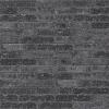 Abbeystone Bristol  40x8x4 cm
