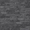 Abbeystone Bristol  40x8x4 cm