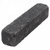 Abbeystone Bristol  40x8x4 cm