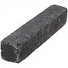 Abbeystone Bristol  40x8x4 cm