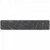 Abbeystone Bristol  40x8x4 cm