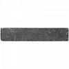 Abbeystone Bristol  40x8x4 cm