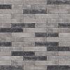 Abbeystone Fareham  40x8x4 cm