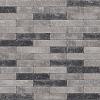 Abbeystone Fareham  40x8x4 cm